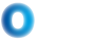 Nortegas